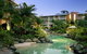 Breakfree Alexandra Beach Resort - thumb 0