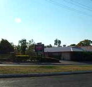All Seasons Outback Mount Isa - Accommodation Directory