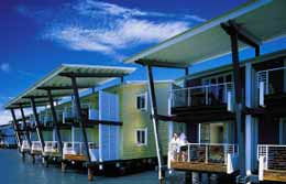  Accommodation Directory