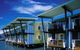 Couran Cove Island Resort - thumb 0