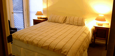 Alpine Ridge Lodge - Accommodation Directory 2