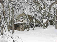 Amber Lodge - Accommodation Directory