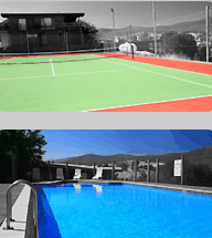 Delatite Apartments Merrijig - Accommodation Directory
