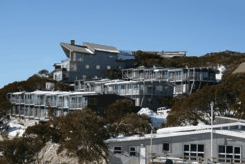 K2 Apartments - Accommodation Directory