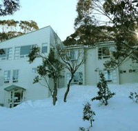 Schuss Lodge - Accommodation Directory