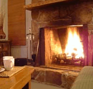 Tikkandi - Accommodation Directory