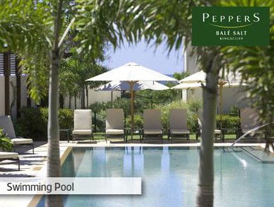  Accommodation Directory