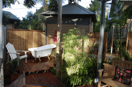 The Old Convent Guesthouse - Accommodation Directory