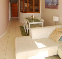 Sails At Kingscliff - Accommodation Directory