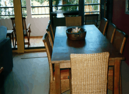 Tranquility Palm Cove - Accommodation Directory 3