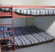 AeSki - Accommodation Directory