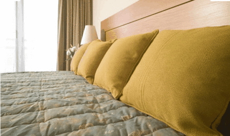 Breakfree Capital Tower - Accommodation Directory 2