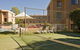 Kingston Court Serviced Apartments - thumb 5