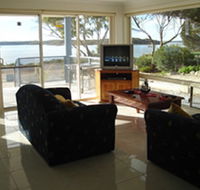Ambience Apartments Coffin Bay - Accommodation Directory