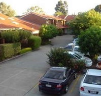 Comfort Inn And Suites Sombrero - Accommodation Directory