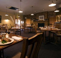 Comfort Inn Clare Central - Accommodation Directory