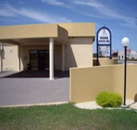 Country Haven Tower Motor Inn - Accommodation Directory