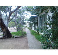 Kangaroo Island Holiday Village - Accommodation Directory