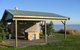 Lake Albert Caravan Park - thumb 3