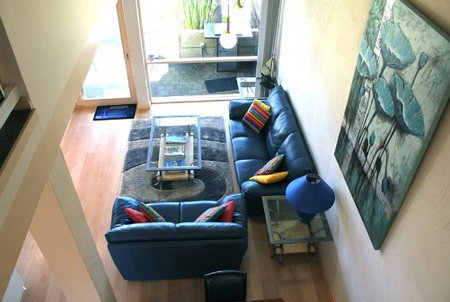 Marina Palms - Accommodation Directory 3