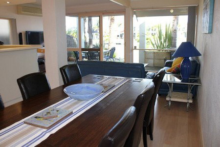 Marina Palms - Accommodation Directory 4