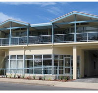 Port Lincoln Foreshore Apartments - Accommodation Directory