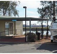 Port Pirie Beach Caravan Park - Accommodation Directory