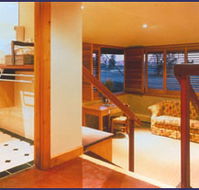 Praire Hotel - Accommodation Directory