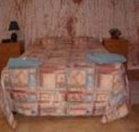 Radeka Downunder Underground Motel And Backpackers Inn - Accommodation Directory