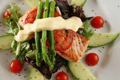 Renmark Hotel/Motel & Function Centre - Accommodation Directory 0