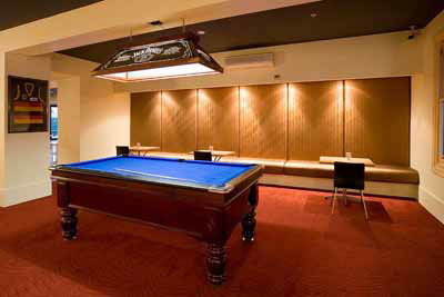 Renmark Hotel/Motel & Function Centre - Accommodation Directory 2