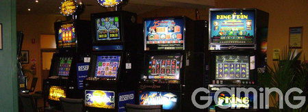 Somerset Hotel Motel - Accommodation Directory 4