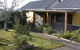 Bella Villa - thumb 3