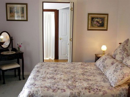 St Marys TAS Accommodation Directory