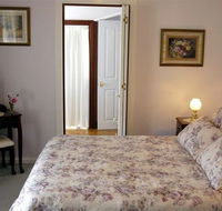 Addlestone House BB - Accommodation Directory