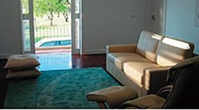 Time And Tide Beach Apartments - Accommodation Directory 1