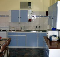Tumby Bayside Holiday Units - Accommodation Directory