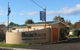 Beachway Motel & Restaurant - thumb 1