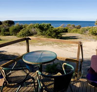 Bicheno Hideaway