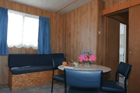 BIG4 Ulverstone Holiday Park - Accommodation Directory 5