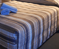 Best Western Bass  Flinders Motor Inn - Accommodation Directory