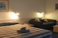 Best Western Bass & Flinders Motor Inn - Accommodation Directory 2