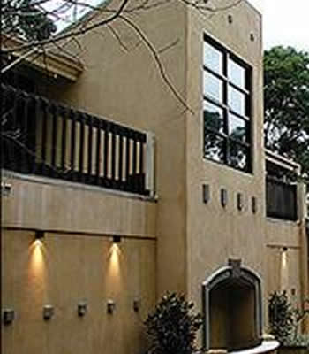 Warrawee House B & B - Accommodation Directory 0