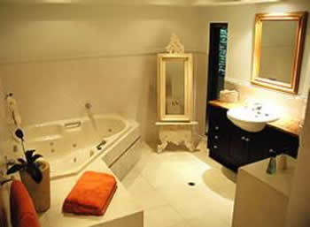 Warrawee House B & B - Accommodation Directory 1