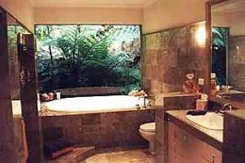 Warrawee House B & B - Accommodation Directory 2