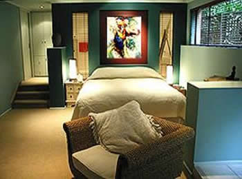 Warrawee House B & B - Accommodation Directory 3