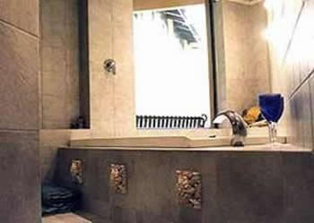 Warrawee House B & B - Accommodation Directory 4