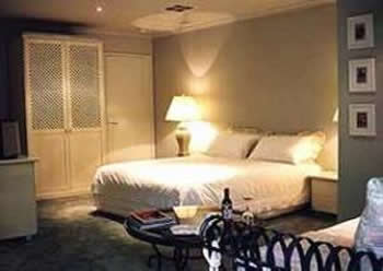 Warrawee House B & B - Accommodation Directory 5