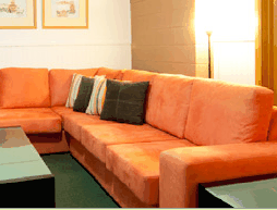 Blue Seas Holiday Villas - Accommodation Directory 4