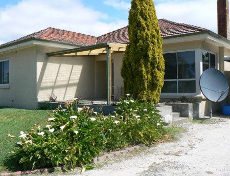 Bridport TAS Accommodation Directory